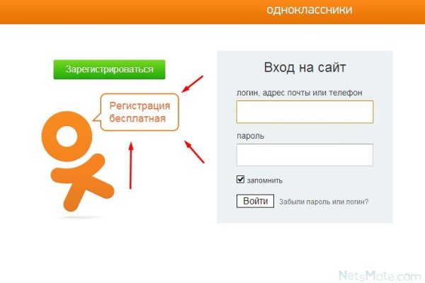 Kraken вход зеркало
