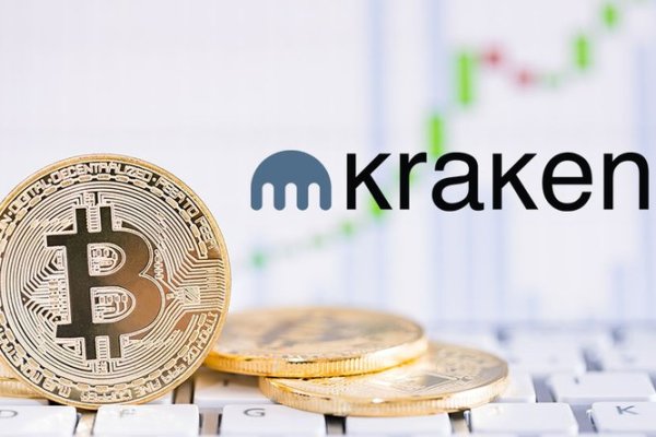 Kraken cc зеркало kr2web in