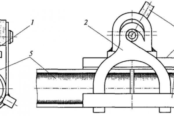 Kra13cc