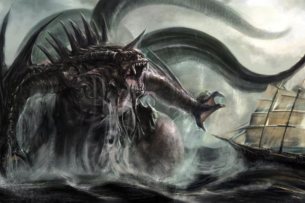 Сайт kraken в tor