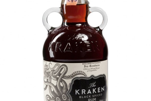 Kraken ссылка tor официальный сайт