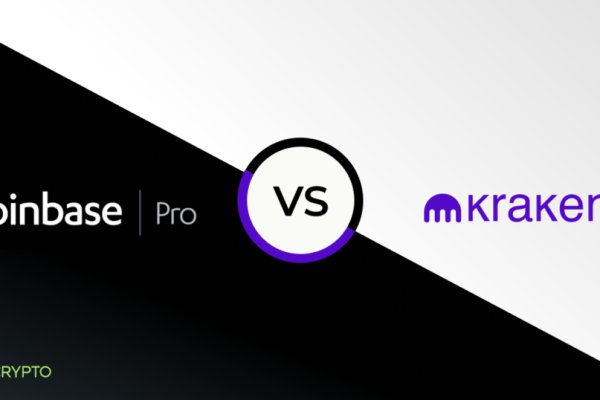Кракен площадка kr2web in