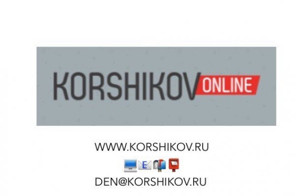 Кракен официальная kr2web in