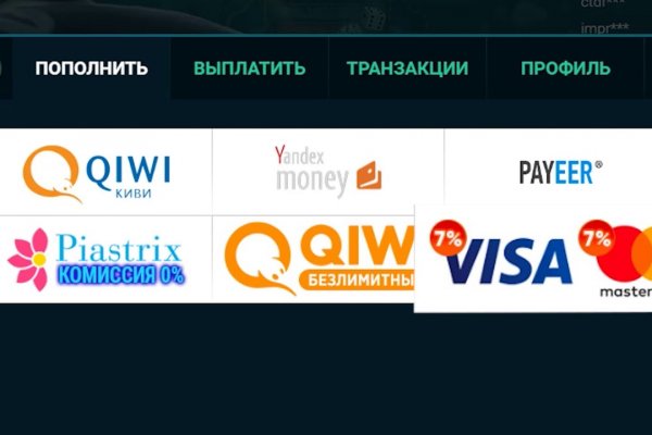 Кракен запрещенные вещества