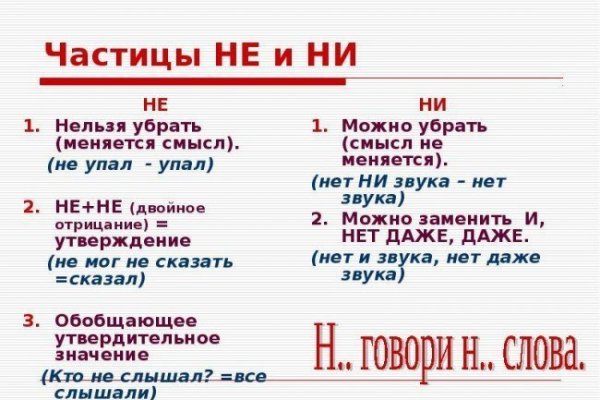 Ссылка на кракен kr2link co