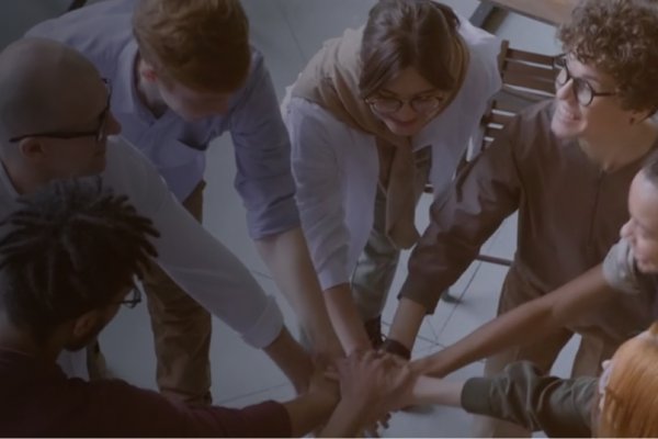 Как закинуть деньги на кракен