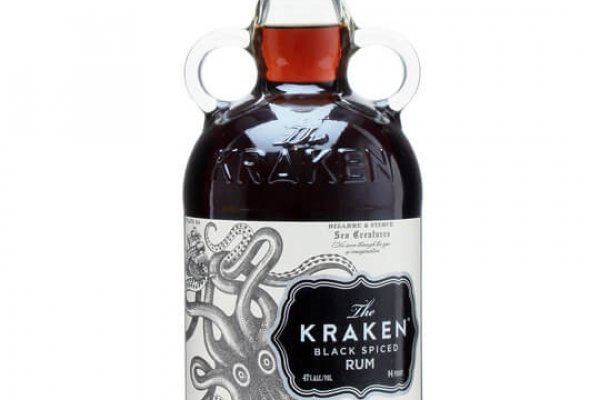 Kraken ссылка зеркало официальный сайт