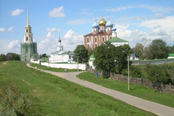 Через какой браузер заходить на кракен